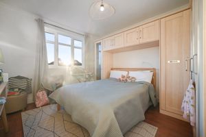 Photo 75- click for photo gallery